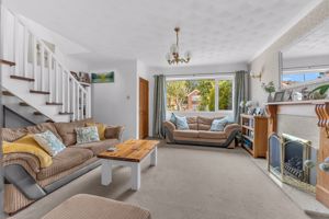 Photo 25- click for photo gallery